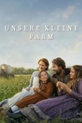 Unsere kleine Farm
