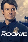 Der Rookie